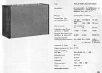 Dynacord HS20.jpg